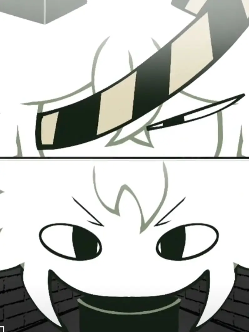 pastimery8092의 엥겔 vs 올리버