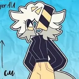 Profile image of 버블