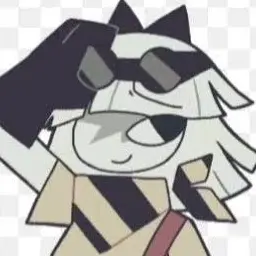 Profile image of 클레어