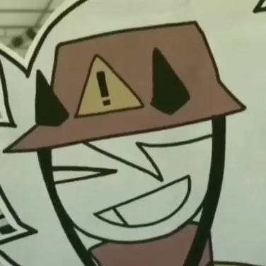 Profile image of 에드워드