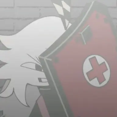 Profile image of 엥겔