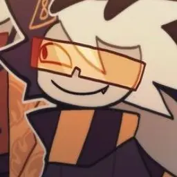 Profile image of 짚