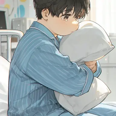 Profile image of でぬくん