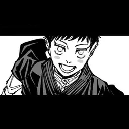 Profile image of 直哉