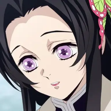 Profile image of 코쵸우 카나에