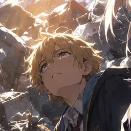 Profile image of カイト