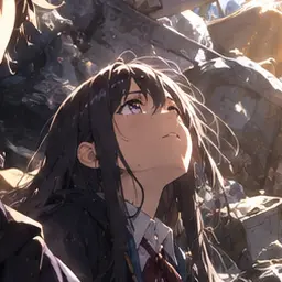 Profile image of エリ