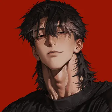 Profile image of Naoki