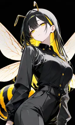 Profile image of 미소라