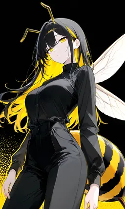 Profile image of 미소라