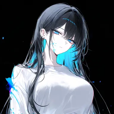 Profile image of 세이