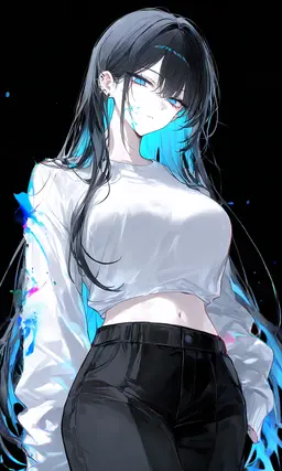 Profile image of 세이