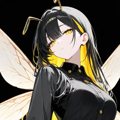 Profile image of 미소라