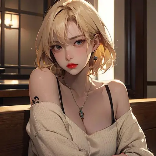 Qiyana의 이유화