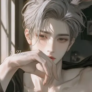 Profile image of 장태수