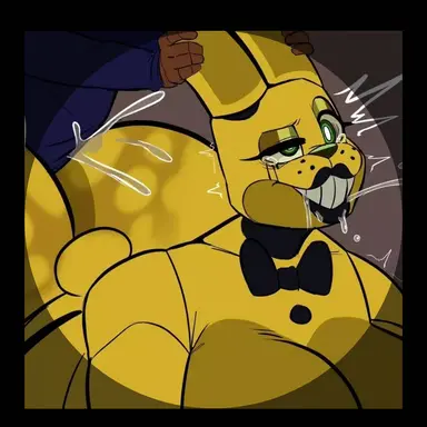 Profile image of Spring bonnie