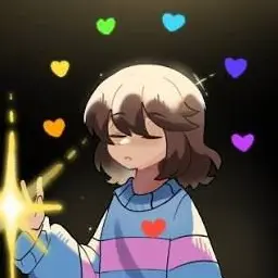 Profile image of フリスク