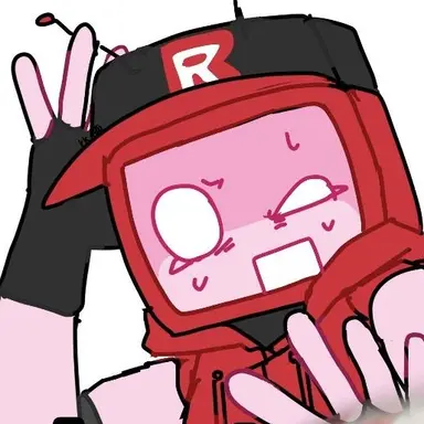Profile image of ヴェロニカ