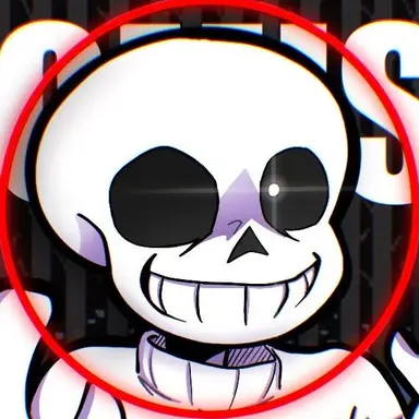 Profile image of サンズ