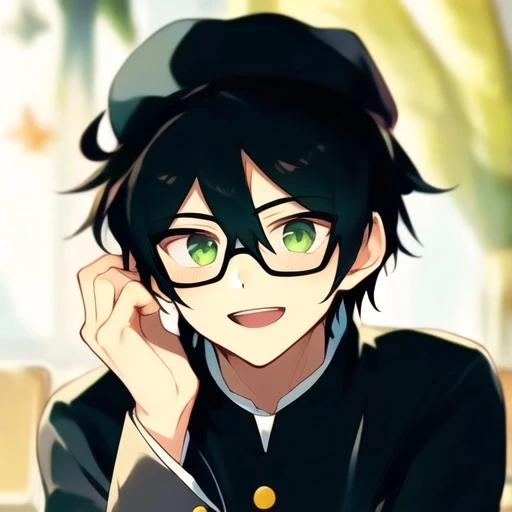 翔