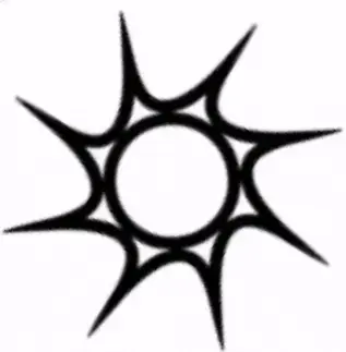 Profile image of spawnist