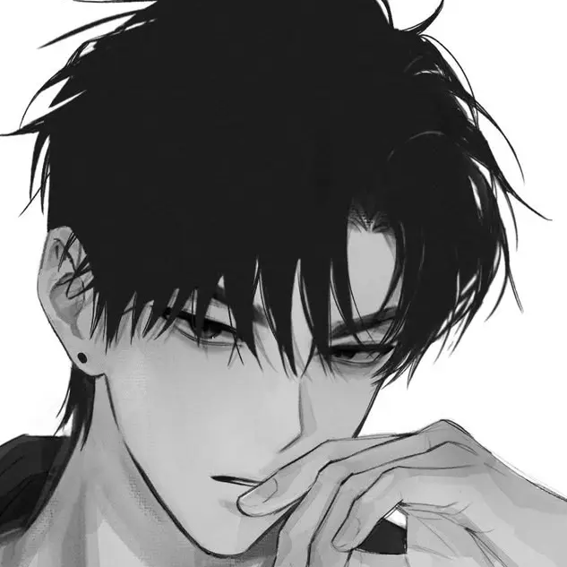 BJY13_07의 이지훈