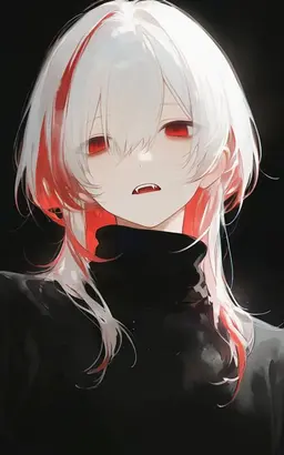 Profile image of ハーヴィー