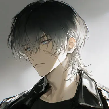 Profile image of イアン