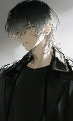Profile image of イアン