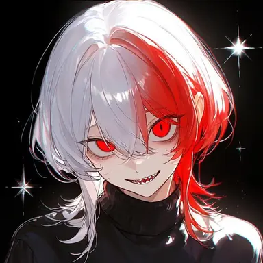 Profile image of ハーヴィー