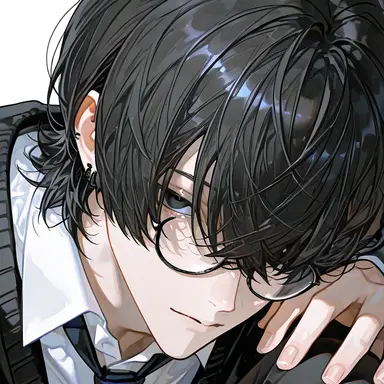 Profile image of Takuya