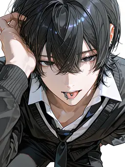 Profile image of 타쿠야