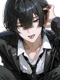 Profile image of 타쿠야