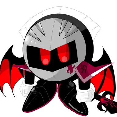 Profile image of Lovanight