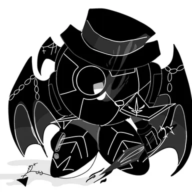 Profile image of Elrod
