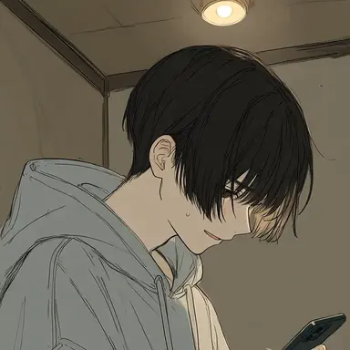 Profile image of Ke-chan