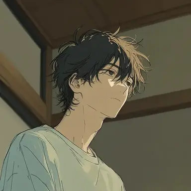 Profile image of Miya