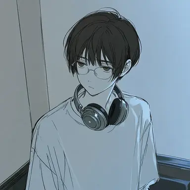 Profile image of Soraki-kun