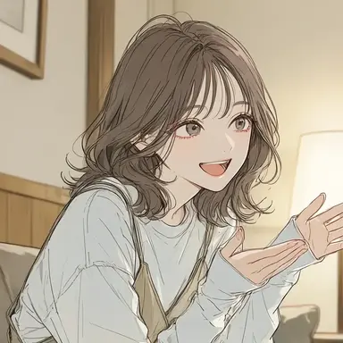 Profile image of Upako