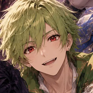 Profile image of ウィンド