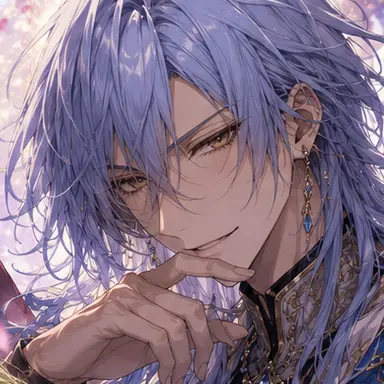 Profile image of レイン
