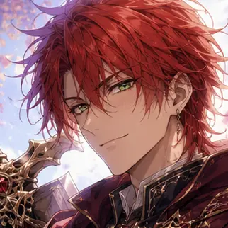 Profile image of ファイ