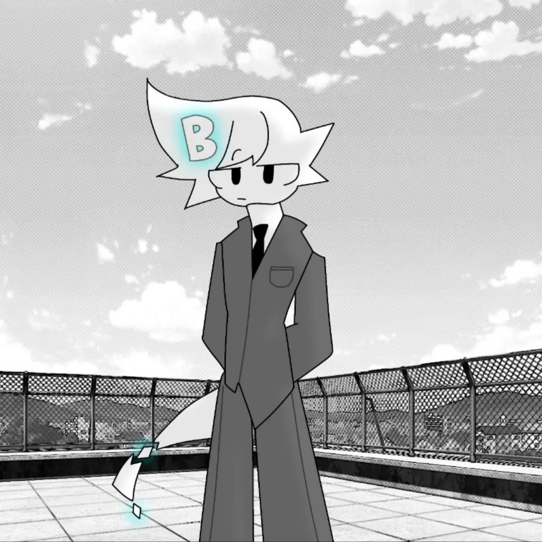 BOXTY의 · Boxty ·