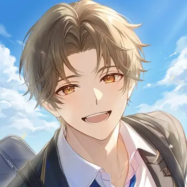 Profile image of Ono