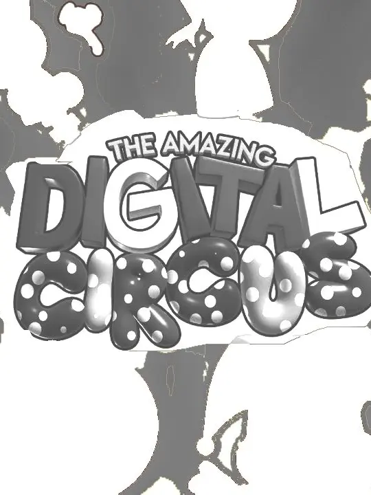 GETOFFMEBOYKISSER의 THE AMAZING DIGITAL.. cirus