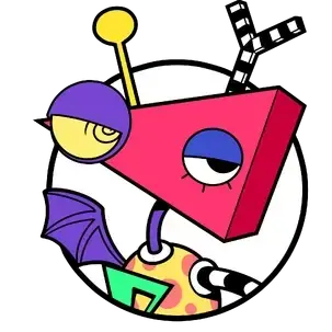 Profile image of Zooble