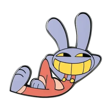 Profile image of Jax