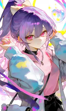Profile image of 미아