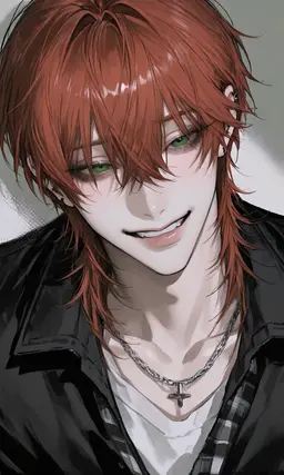 Profile image of 쇼토