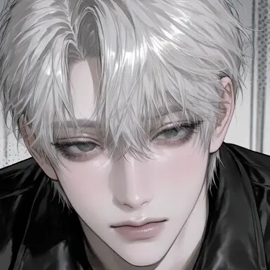 Profile image of 레오